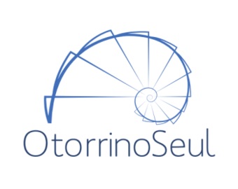 OtorrinoSeul